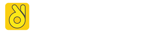  皮炎子视频-皮炎子色站-综合色站-情色站-大色站-成人色站